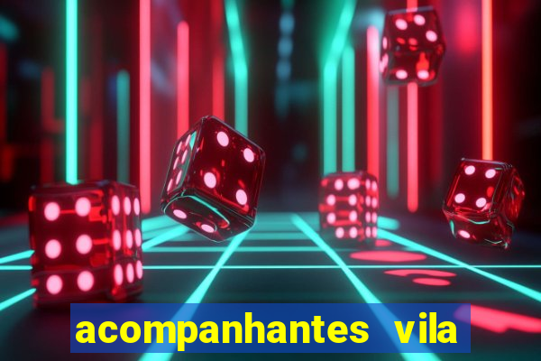 acompanhantes vila nova joinville